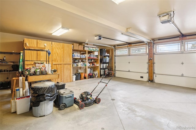 Listing photo 39 - caption unavailable
