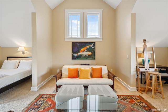 Listing photo 44 - caption unavailable