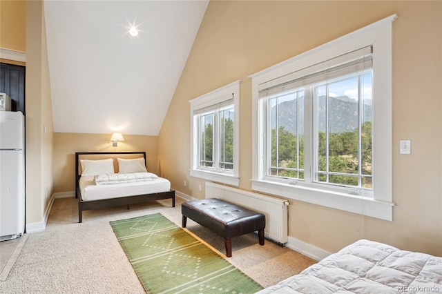 Listing photo 45 - caption unavailable