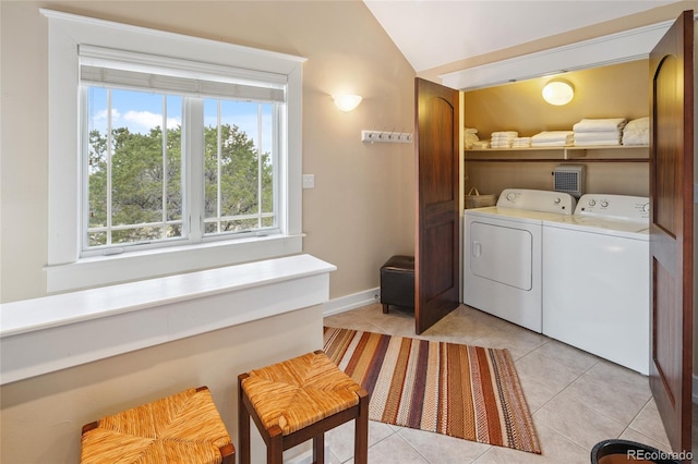 Listing photo 47 - caption unavailable