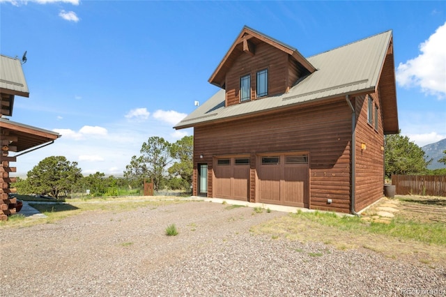 Listing photo 38 - caption unavailable