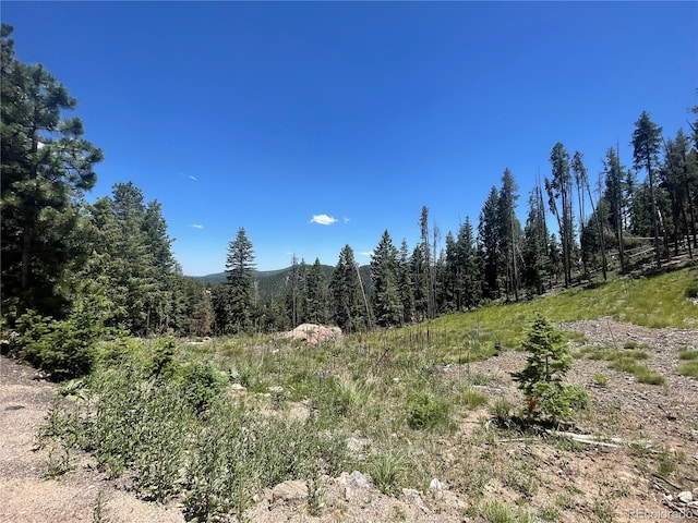 32634 Lodge Pole Cir, Evergreen, CO 80439 - photo 1