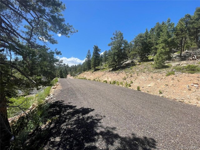 32634 Lodge Pole Cir, Evergreen, CO 80439 - photo 5