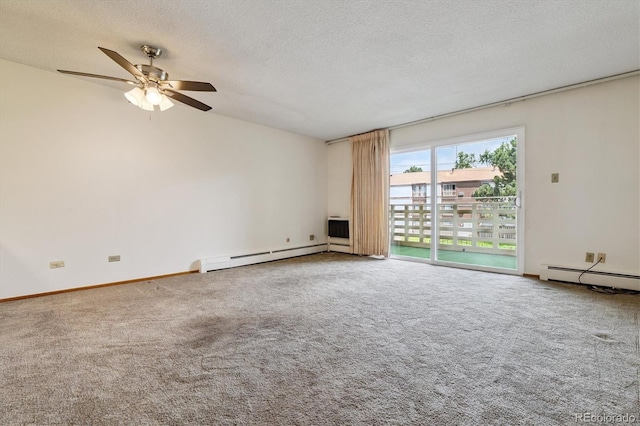 610 S Clinton St Unit 10B, Denver, CO 80247 - photo 2