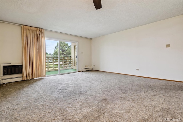 610 S Clinton St Unit 10B, Denver, CO 80247 - photo 3