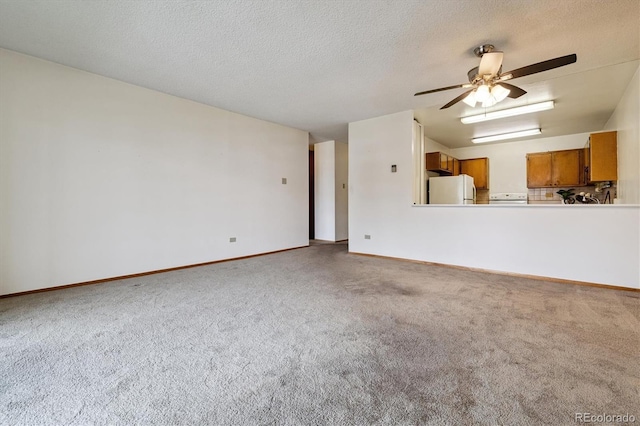 610 S Clinton St Unit 10B, Denver, CO 80247 - photo 4