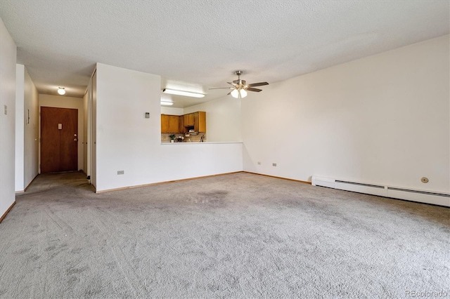 610 S Clinton St Unit 10B, Denver, CO 80247 - photo 5