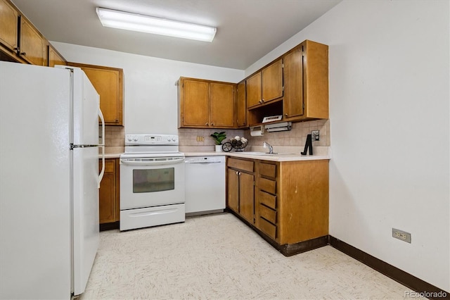 610 S Clinton St Unit 10B, Denver, CO 80247 - photo 6