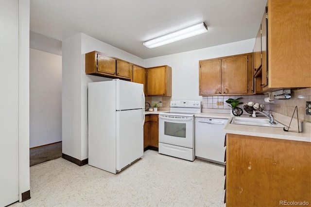 610 S Clinton St Unit 10B, Denver, CO 80247 - photo 7