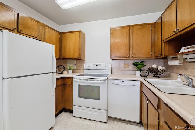 610 S Clinton St Unit 10B, Denver, CO 80247 - photo 8