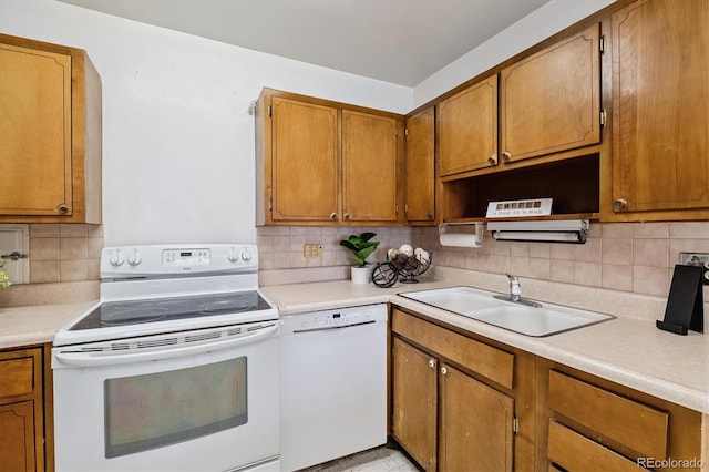610 S Clinton St Unit 10B, Denver, CO 80247 - photo 9