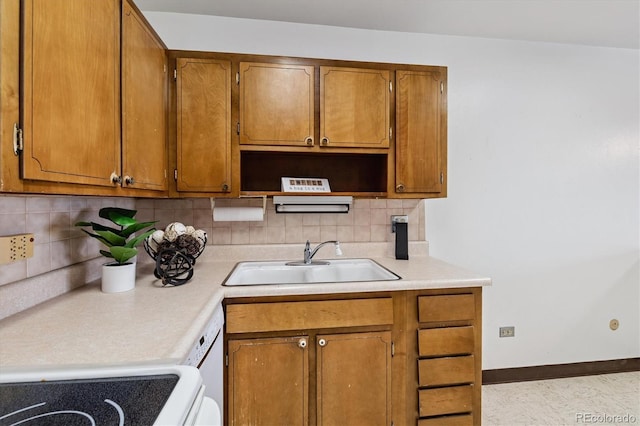 610 S Clinton St Unit 10B, Denver, CO 80247 - photo 10