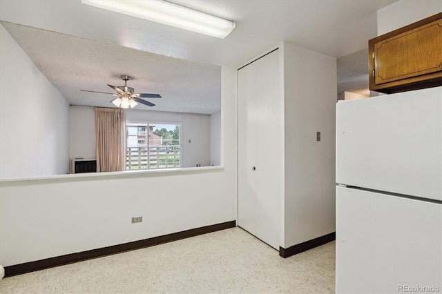 610 S Clinton St Unit 10B, Denver, CO 80247 - photo 11