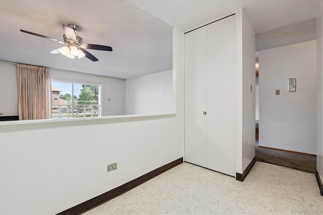610 S Clinton St Unit 10B, Denver, CO 80247 - photo 12