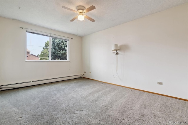 610 S Clinton St Unit 10B, Denver, CO 80247 - photo 13