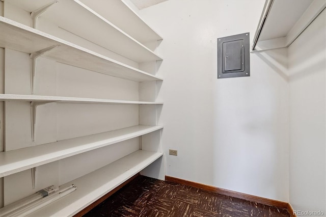 610 S Clinton St Unit 10B, Denver, CO 80247 - photo 14