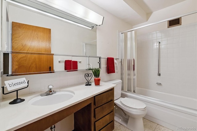 610 S Clinton St Unit 10B, Denver, CO 80247 - photo 15