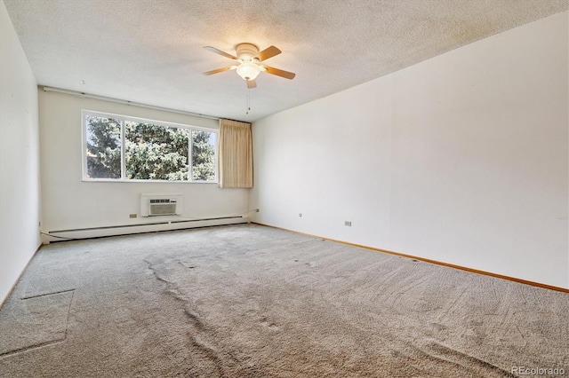 610 S Clinton St Unit 10B, Denver, CO 80247 - photo 16