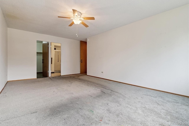 610 S Clinton St Unit 10B, Denver, CO 80247 - photo 17