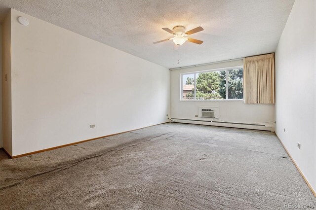 610 S Clinton St Unit 10B, Denver, CO 80247 - photo 18