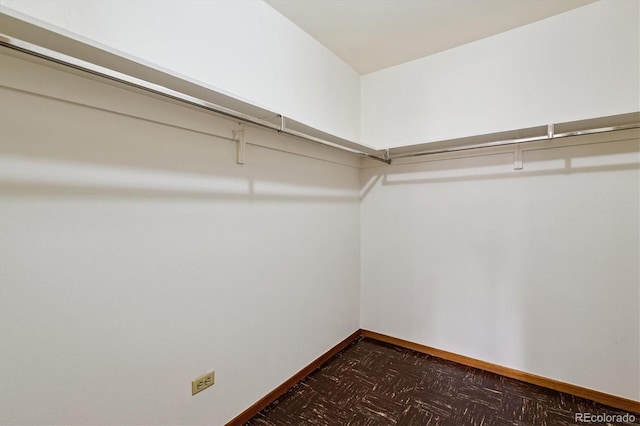 610 S Clinton St Unit 10B, Denver, CO 80247 - photo 19