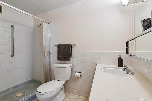 610 S Clinton St Unit 10B, Denver, CO 80247 - photo 20