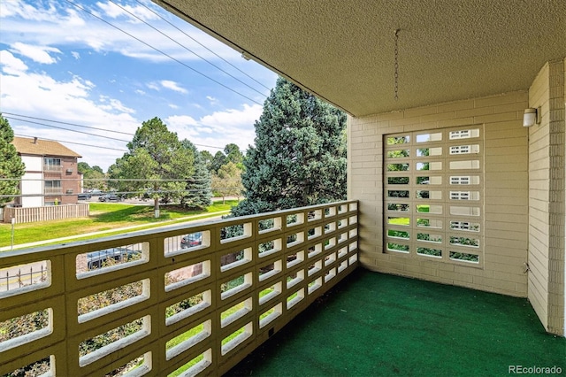 610 S Clinton St Unit 10B, Denver, CO 80247 - photo 21