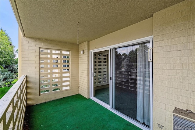 610 S Clinton St Unit 10B, Denver, CO 80247 - photo 22