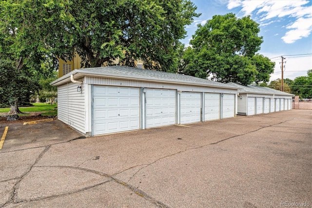 610 S Clinton St Unit 10B, Denver, CO 80247 - photo 23