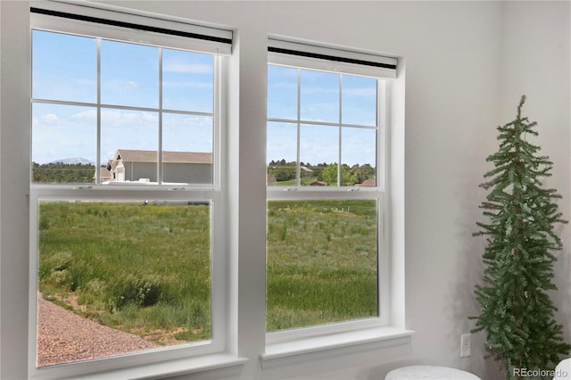 6986 Marshbern Ct, Colorado Springs, CO 80908 - detailed view