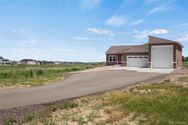 6986 Marshbern Ct, Colorado Springs, CO 80908 - photo 22