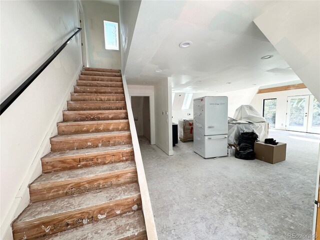 80 Valley Of The Sun Dr, Fairplay, CO 80440 - photo 8