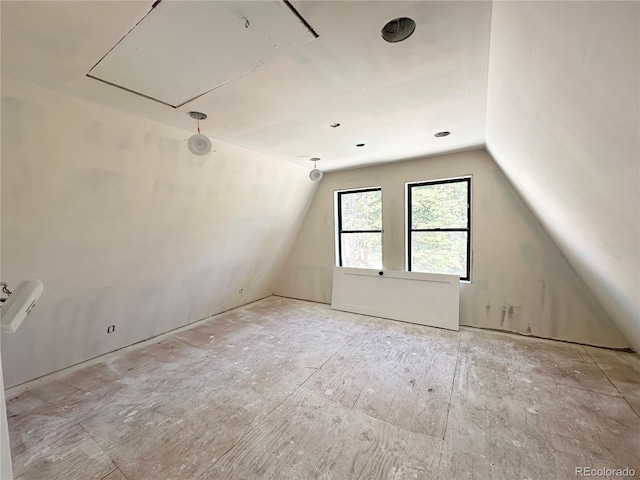 80 Valley Of The Sun Dr, Fairplay, CO 80440 - photo 17