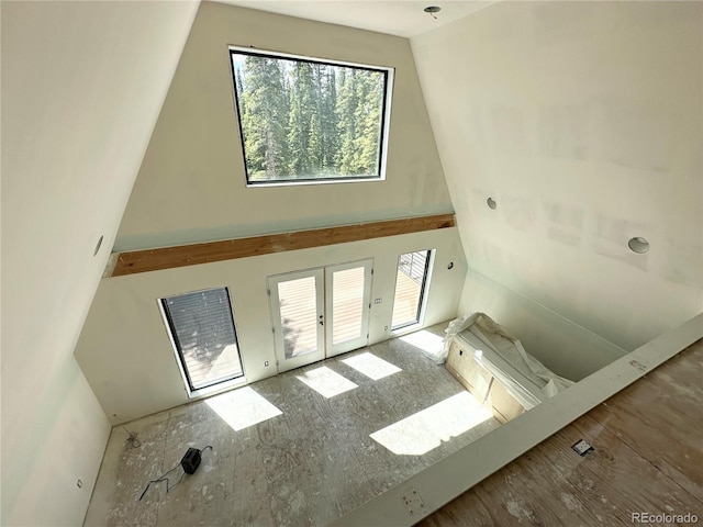 80 Valley Of The Sun Dr, Fairplay, CO 80440 - photo 25