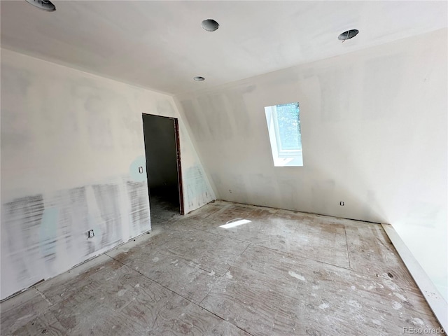 80 Valley Of The Sun Dr, Fairplay, CO 80440 - photo 26