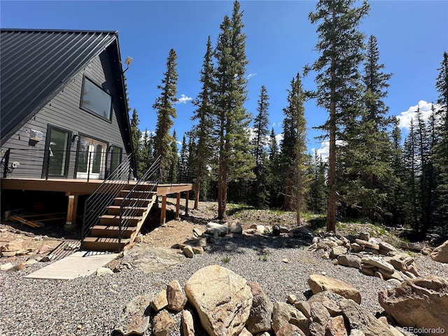 80 Valley Of The Sun Dr, Fairplay, CO 80440 - photo 29