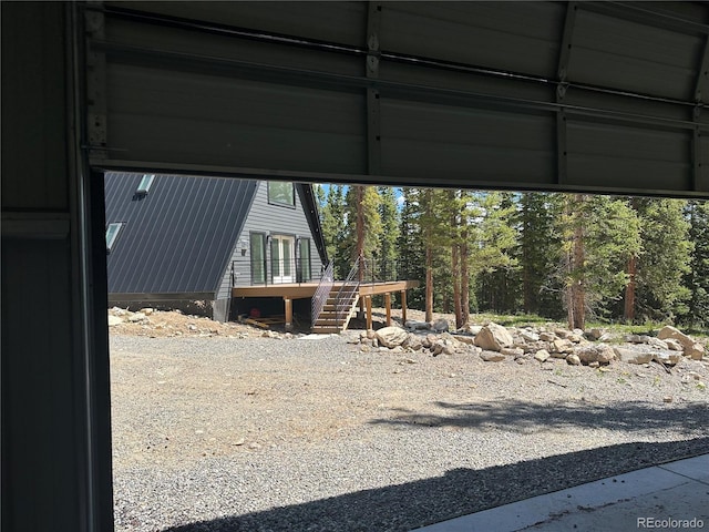 80 Valley Of The Sun Dr, Fairplay, CO 80440 - photo 31