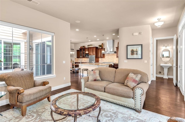 10136 Ridgegate Cir, Lone Tree, CO 80124 - photo 4