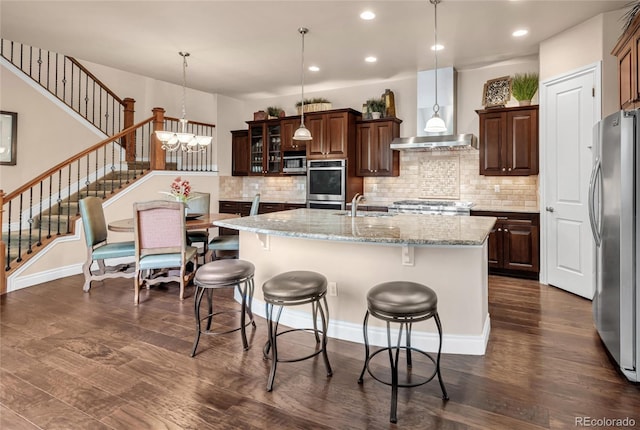 10136 Ridgegate Cir, Lone Tree, CO 80124 - photo 5