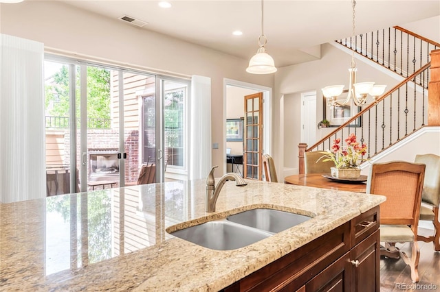 10136 Ridgegate Cir, Lone Tree, CO 80124 - photo 6