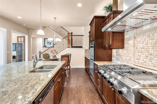 10136 Ridgegate Cir, Lone Tree, CO 80124 - photo 7
