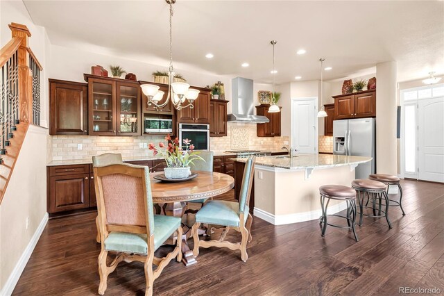 10136 Ridgegate Cir, Lone Tree, CO 80124 - photo 8