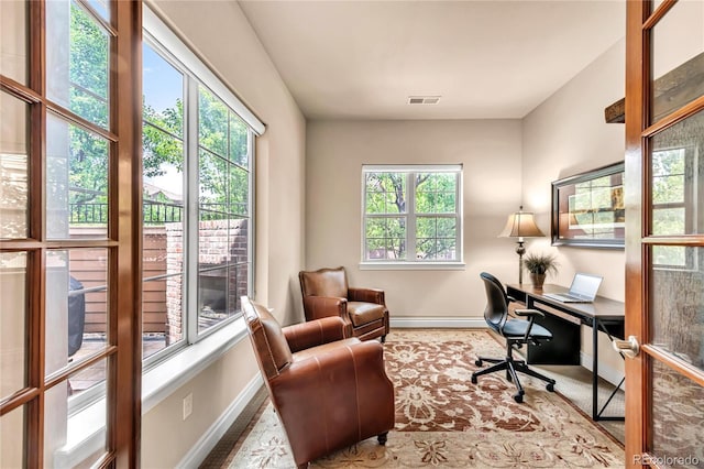 10136 Ridgegate Cir, Lone Tree, CO 80124 - photo 9