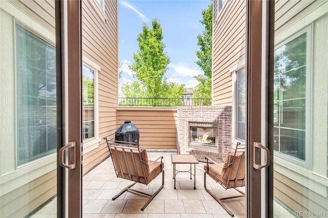 10136 Ridgegate Cir, Lone Tree, CO 80124 - photo 11