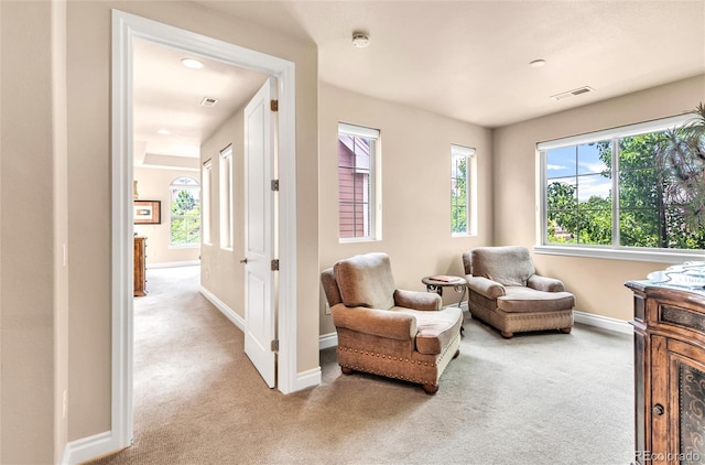 10136 Ridgegate Cir, Lone Tree, CO 80124 - photo 12