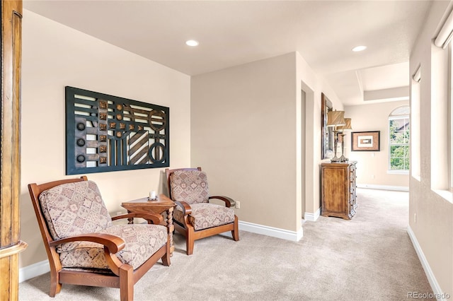 10136 Ridgegate Cir, Lone Tree, CO 80124 - photo 13