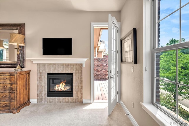 10136 Ridgegate Cir, Lone Tree, CO 80124 - photo 15