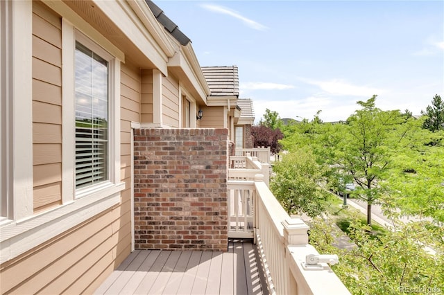 10136 Ridgegate Cir, Lone Tree, CO 80124 - photo 16