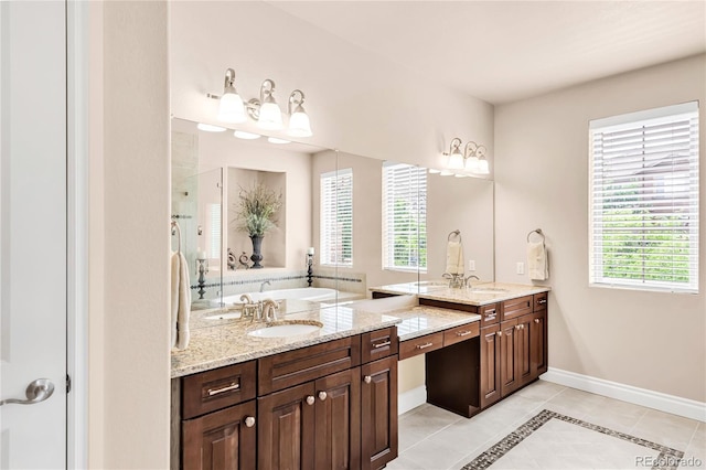 10136 Ridgegate Cir, Lone Tree, CO 80124 - photo 18
