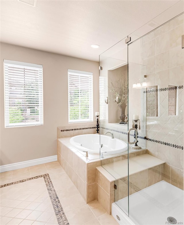 10136 Ridgegate Cir, Lone Tree, CO 80124 - photo 19